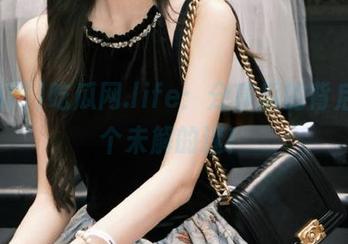 吃瓜网.life:分享瓜的背后,那个未解的迷!