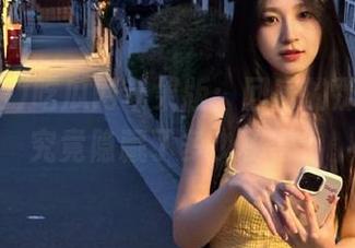 吃瓜网苹果版:回家的那条路,究竟隐藏了多少秘密?
