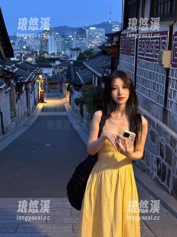 吃瓜网 吃瓜网苹果版:回家的那条路,究竟隐藏了多少秘密?