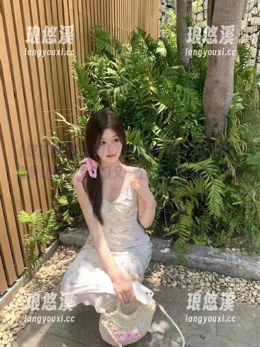 吃瓜网 吃瓜网17苹果版:那天的网曝,真是让我吃了个瓜又一个,连瓜子都没空剥!