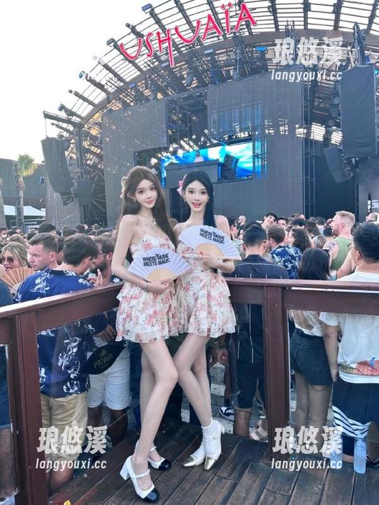 在线吃瓜网，地址一发就是头条？真让人好奇瓜里到底藏啥！
