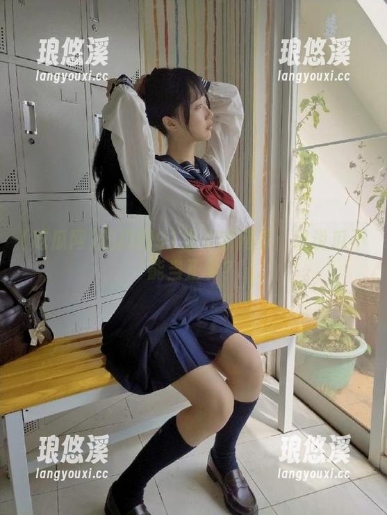 吃瓜网91发布新网页：谁说瓜不能当正餐？