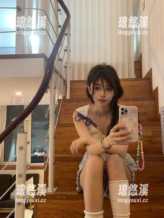吃瓜网探索朝阳线路，看看谁又在细水长流中翻车！