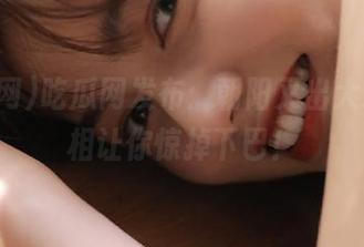 吃瓜网发布：朝阳又出大料，真相让你惊掉下巴！