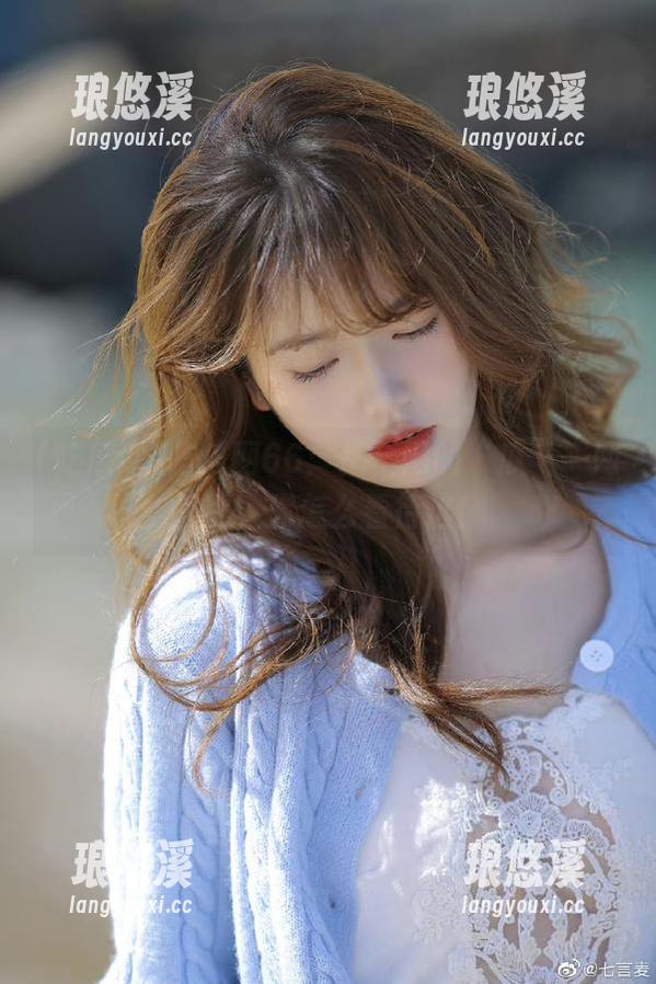 吃瓜网66：把全网的“瓜”一网打尽，你怎么看待这！