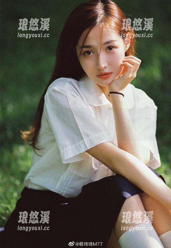 吃瓜网发布新下载模式，想吃什么瓜都不是事儿！