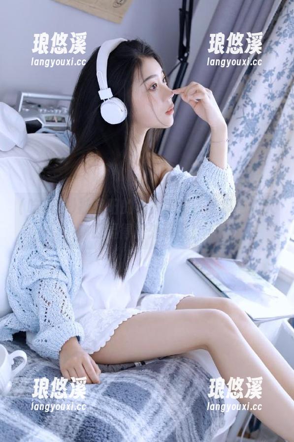被朝阳的光辉照耀，吃瓜网的入口显得格外吸引！