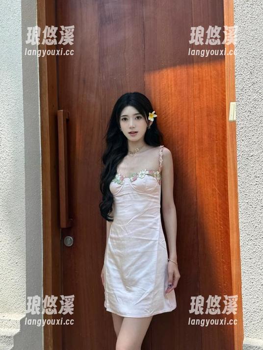 吃瓜网 吃瓜网91视频:让你把八卦变成生活的调味品