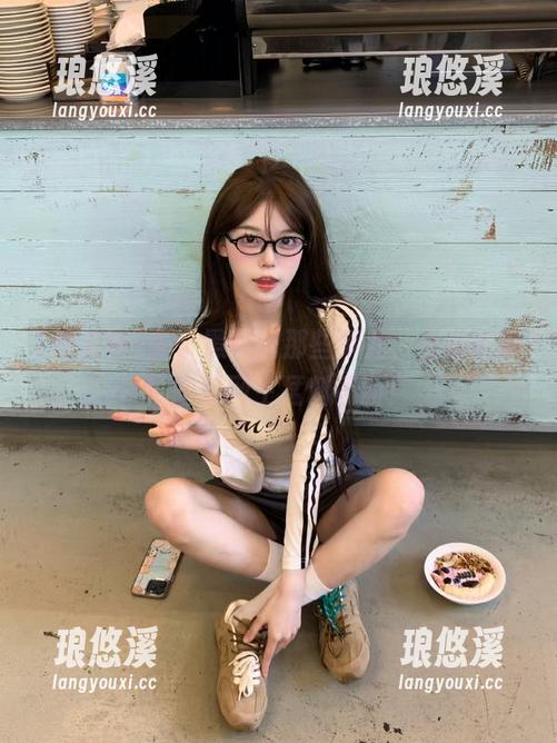 关于黑料的那些事儿，你得收藏！吃瓜网生猛料不断！