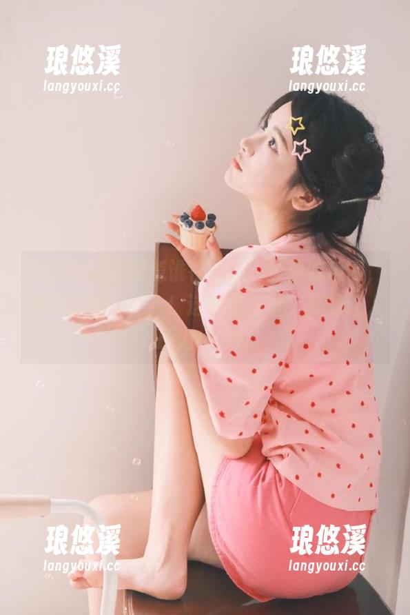 吃瓜网 想知道谁在吃瓜?登录吃瓜网,黑料猛料وصول!这波信息量,真是让人压力山大!
