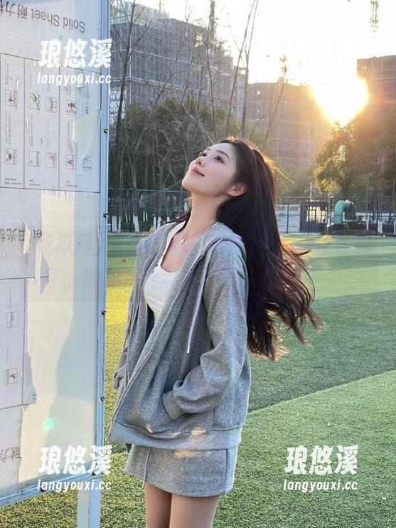 免费畅享吃瓜网猛料，保证让你的角落充满负能量？哈哈！