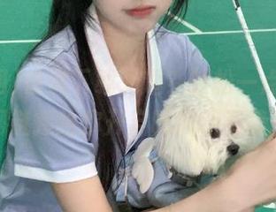 谁说下载无趣？轻松一点，吃瓜网链接给你开启吃瓜新姿势！