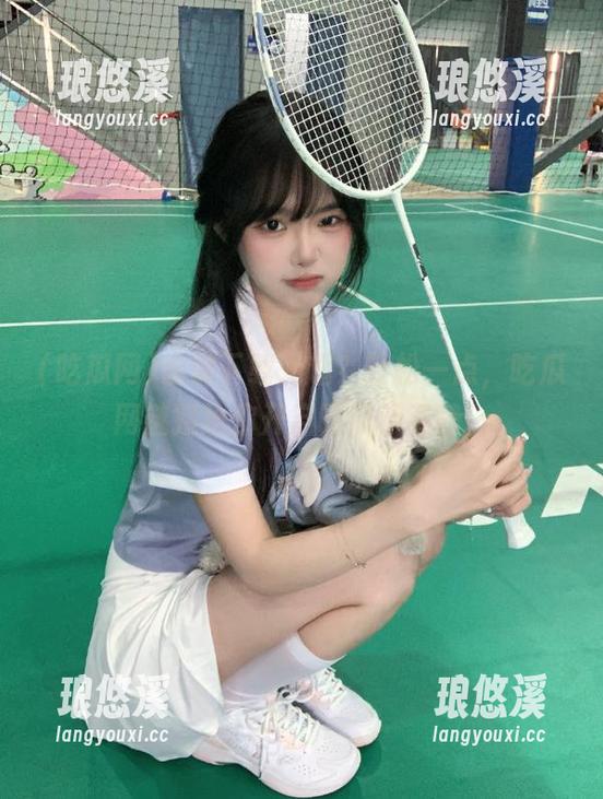 吃瓜网 谁说下载无趣?轻松一点,吃瓜网链接给你开启吃瓜新姿势!