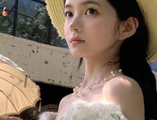 谁能想到朝阳电影上演的剧情，能在吃瓜网首页引发那么多风波～