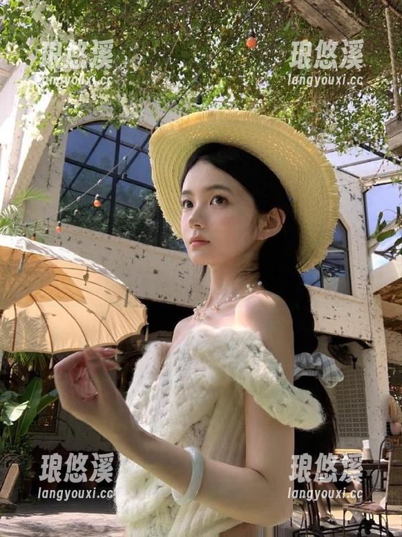 谁能想到朝阳电影上演的剧情，能在吃瓜网首页引发那么多风波～