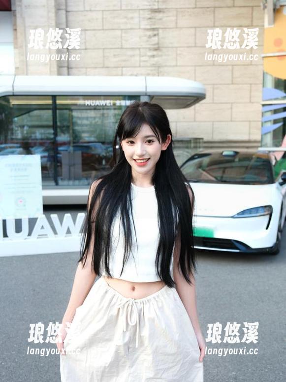 吃瓜网 17c吃瓜网:观看瓜爆新闻,顺便感叹人生不易!