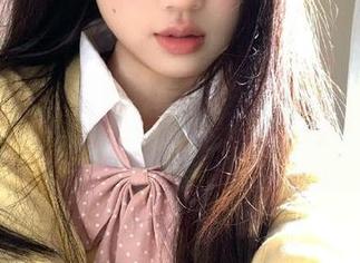 抓紧时间，吃瓜网站最新视频入口摆这里，快来围观！