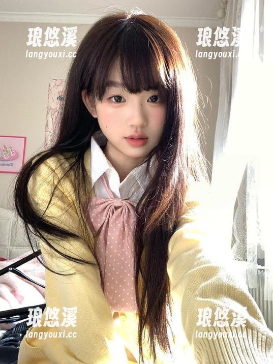 吃瓜网站 抓紧时间,吃瓜网站最新视频入口摆这里,快来围观!
