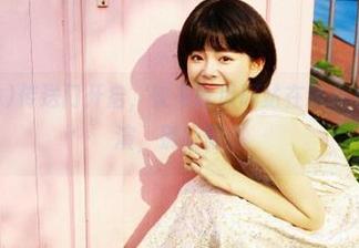 传送门开启,快来吃瓜网站在线观看!好戏上演,别眨眼哦