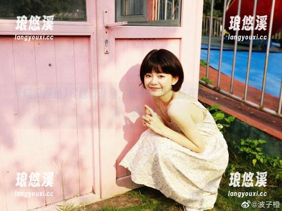 吃瓜网站 传送门开启,快来吃瓜网站在线观看!好戏上演,别眨眼哦