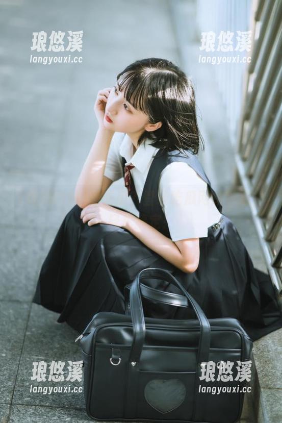 想吃瓜？登录吃瓜网站导航，轻松搞定！