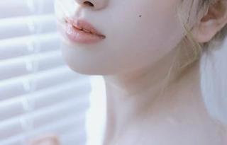 注意注意!吃瓜网站发布最热八卦,让你感叹:原来如此!