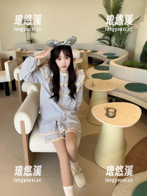 吃瓜网站 吃瓜网站官网,专业瓜友们的聚集地,来一起涨姿势吧!