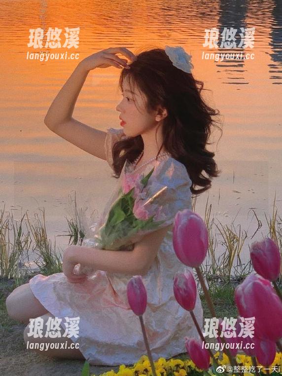 吃瓜网站 吃瓜就要吃得明白!吃瓜网站官网导航在线,瓜事一网打尽!