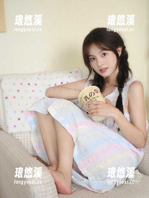 海角的地址变了！吃瓜网站教你怎么看懂这波操作。