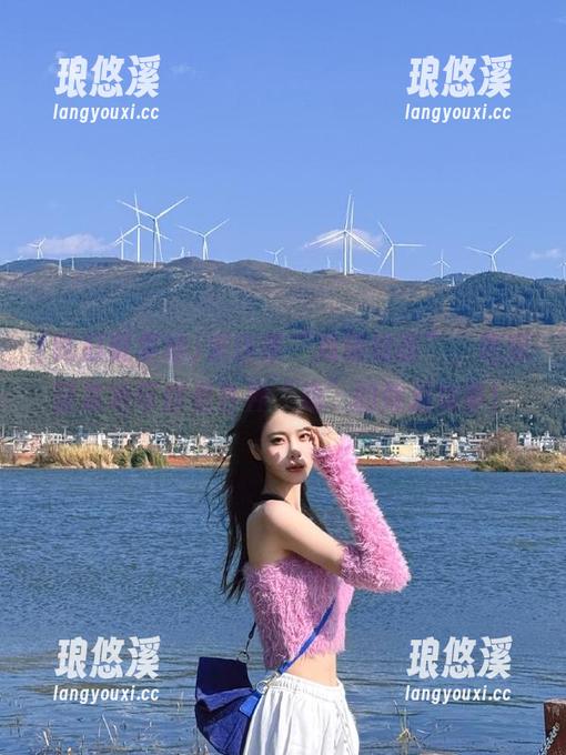 来这条“戏精线路”，吃瓜聚集地带你看各种“戏”的背后故事！