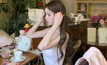 偶尔吃瓜也得找链接，‘吃瓜聚集地’盘点求生欲满满的瓜友们！