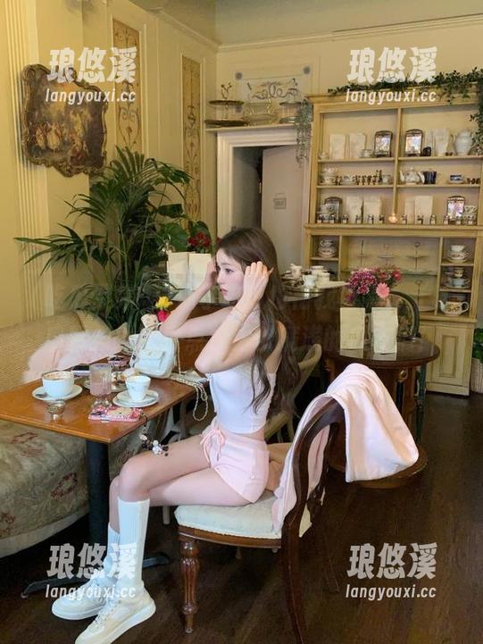 偶尔吃瓜也得找链接，‘吃瓜聚集地’盘点求生欲满满的瓜友们！