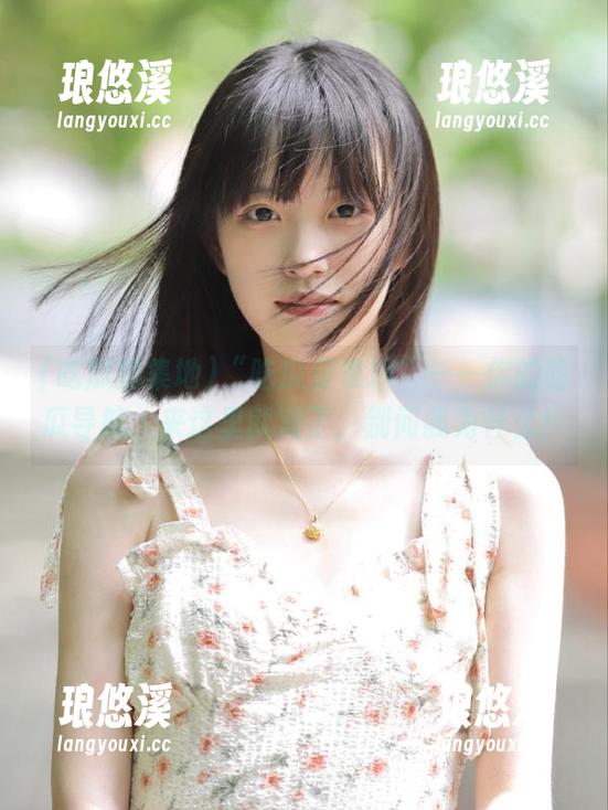 “吃瓜聚集地”——你的吃瓜导航，来这里就对了，别问我为什么！