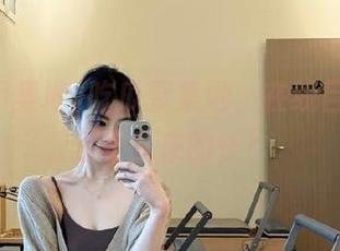 吃瓜聚集地，在线目击者，还是我来的快！