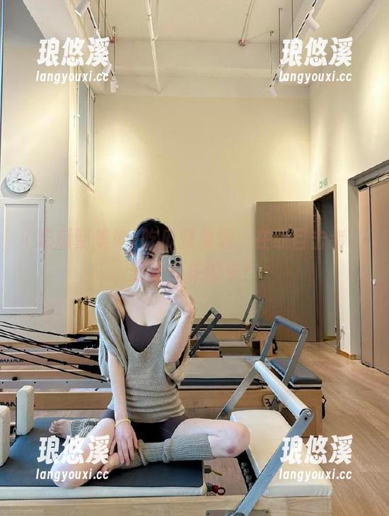 吃瓜聚集地，在线目击者，还是我来的快！