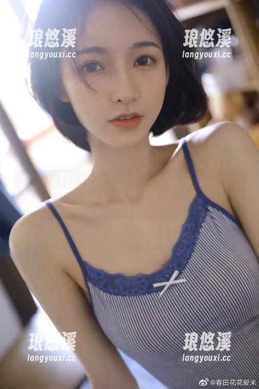 吃瓜黑料网的传送门好像有点迷，进去就出不来啦！！！