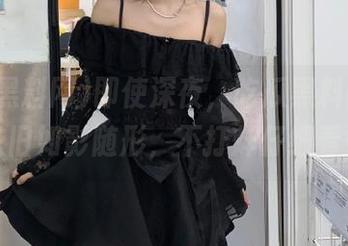 即使深夜，吃瓜黑料网视频依旧如影随形，不打烊仔细看！