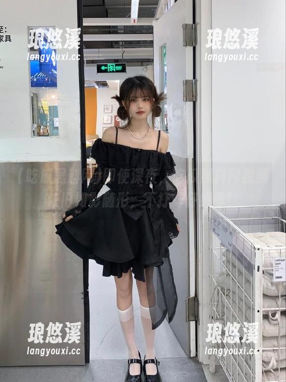 即使深夜，吃瓜黑料网视频依旧如影随形，不打烊仔细看！