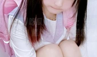 吃瓜黑料网官网：一夜之间，瓜不止，黑料也来不打烊售卖！