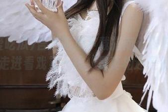吾爱吃瓜下载指南：跟着小编一起走进看戏第一线，是真相还是假戏？
