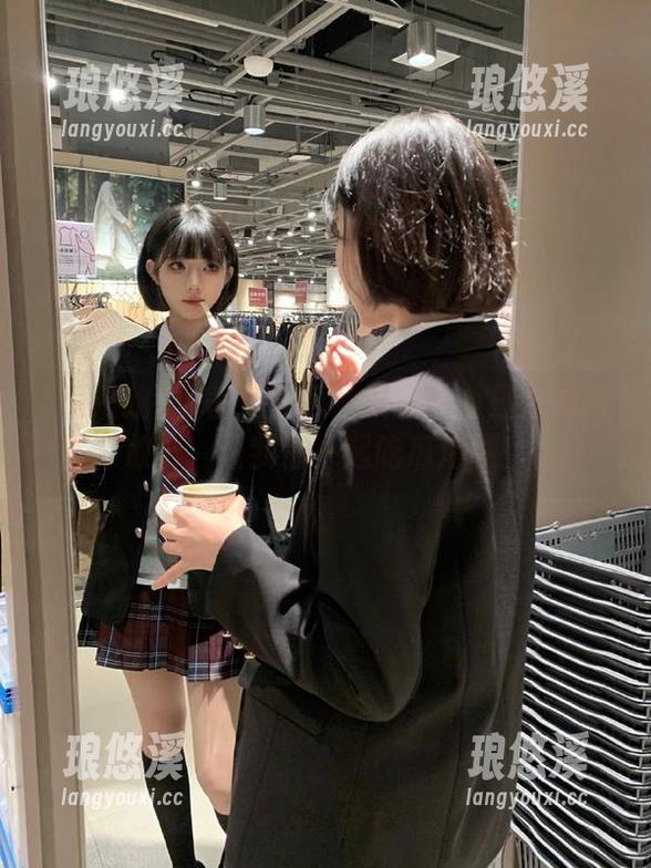 吾爱吃瓜 吾爱吃瓜苹果版:今日看料大放送,让我们一起吃瓜追剧!