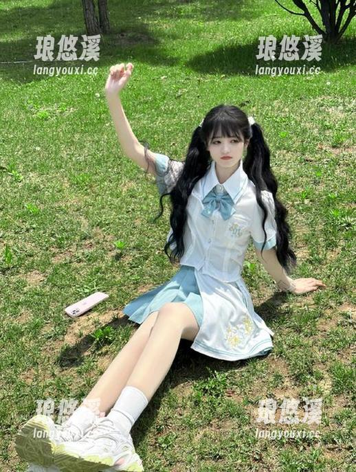 国产黑料 首页突然出现国产黑料:今天的瓜还真是想吃就能吃啊!