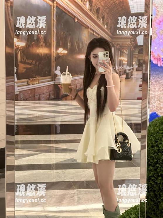 国产黑料说：免费畅享这场不为人知的“阴暗”之旅！