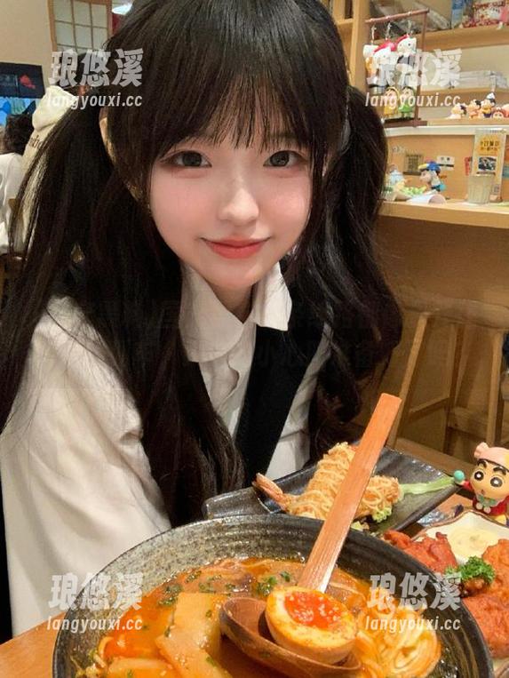 国产黑料 国产黑料每条线路都像是开往疯狂的列车,乘车的小心脏准备好了吗?