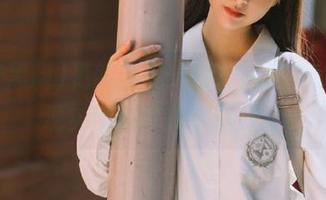 更新提要：国产黑料热搜瓜，现实比剧本跌宕起伏！
