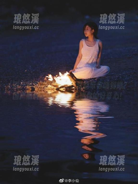 国产黑料 听说这条线路能带你嗨到爆?国产黑料吃瓜追踪,点燃你的好奇心!