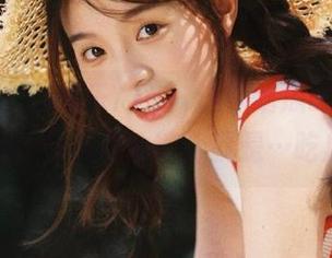 娱乐718:这款吃瓜app,真的没什么其它功能,就是…吃瓜!