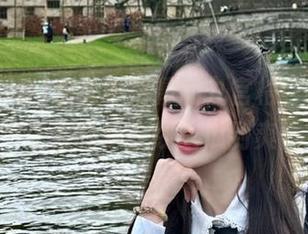 永久不落幕的九宫格,娱乐718让你轻松在线吃瓜到爽!