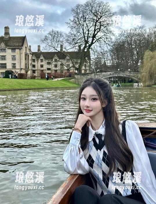 永久不落幕的九宫格，娱乐718让你轻松在线吃瓜到爽！
