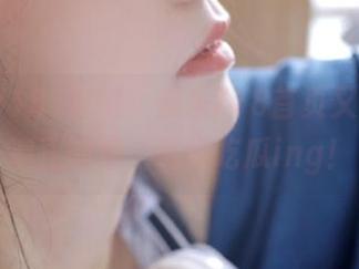 好吧,娱乐718首页又刷了一遍正能量,继续吃瓜ing!